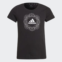 Load image into Gallery viewer, G GFX TEE 1 - Allsport