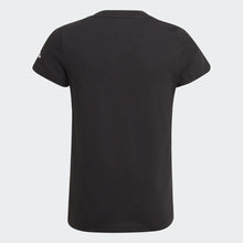 Load image into Gallery viewer, G GFX TEE 1 - Allsport