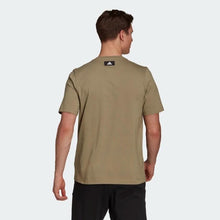 Load image into Gallery viewer, GRAPHIC TEE - Allsport