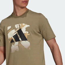 Load image into Gallery viewer, GRAPHIC TEE - Allsport