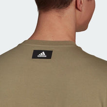 Load image into Gallery viewer, GRAPHIC TEE - Allsport