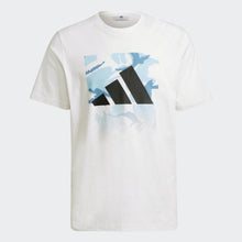 Load image into Gallery viewer, CAMO BOS TEE - Allsport