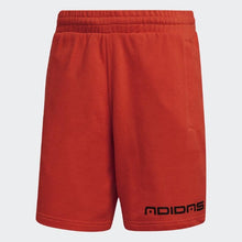 Load image into Gallery viewer, GRAPHICS SYMBOL SHORTS - Allsport