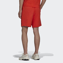 Load image into Gallery viewer, GRAPHICS SYMBOL SHORTS - Allsport