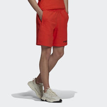 Load image into Gallery viewer, GRAPHICS SYMBOL SHORTS - Allsport