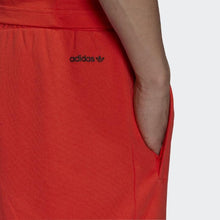 Load image into Gallery viewer, GRAPHICS SYMBOL SHORTS - Allsport