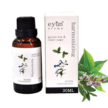 Load image into Gallery viewer, CONCENTRATE AROMA - Allsport