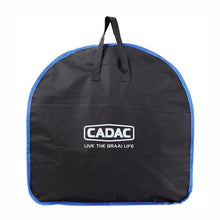 Load image into Gallery viewer, GrilloGas Braai (Package deal 5kg cylinder + Carry bag)