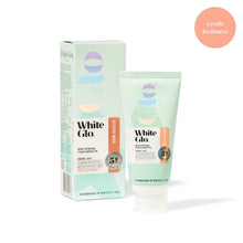 Load image into Gallery viewer, Gum Health Whitening Toothpaste