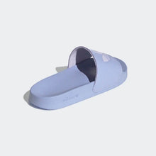 Load image into Gallery viewer, ADILETTE LITE SLIDES - Allsport