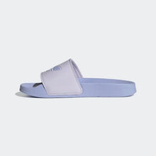 Load image into Gallery viewer, ADILETTE LITE SLIDES - Allsport