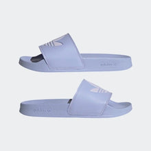 Load image into Gallery viewer, ADILETTE LITE SLIDES - Allsport