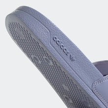 Load image into Gallery viewer, ADILETTE LITE SLIDES - Allsport
