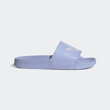 Load image into Gallery viewer, ADILETTE LITE SLIDES - Allsport