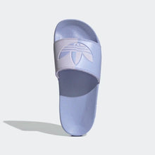 Load image into Gallery viewer, ADILETTE LITE SLIDES - Allsport