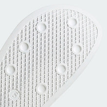 Load image into Gallery viewer, ADILETTE SLIDES - Allsport