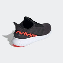 Load image into Gallery viewer, KAPTIR 2.0 SHOES - Allsport