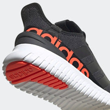 Load image into Gallery viewer, KAPTIR 2.0 SHOES - Allsport