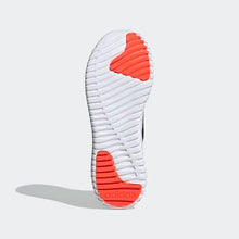 Load image into Gallery viewer, KAPTIR 2.0 SHOES - Allsport