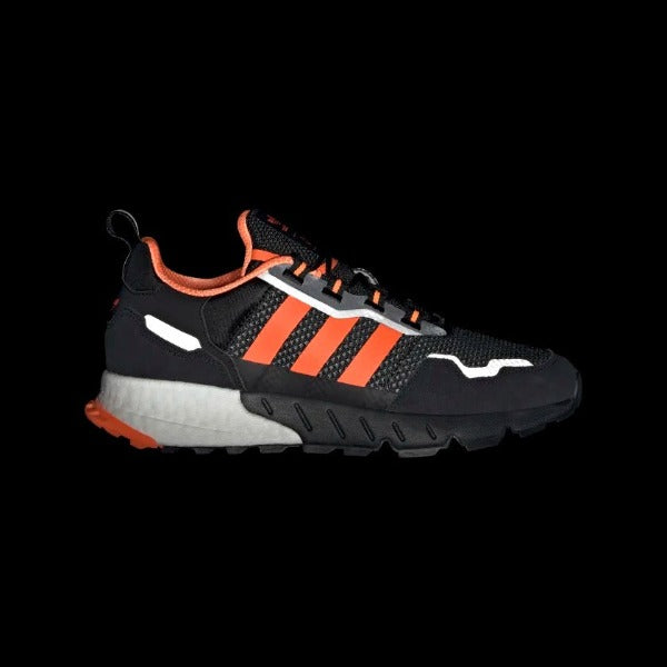 zx 1k boost shoes