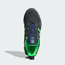 Load image into Gallery viewer, ZX 1K BOOST - SEASONALITY - Allsport