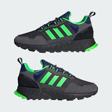 Load image into Gallery viewer, ZX 1K BOOST - SEASONALITY - Allsport