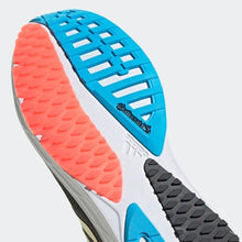 Load image into Gallery viewer, SL20.3 M - Allsport