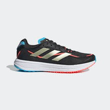 Load image into Gallery viewer, SL20.3 M - Allsport