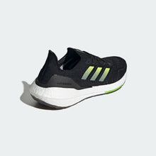 Load image into Gallery viewer, ULTRABOOST 22 HEAT.RDY SHOES - Allsport