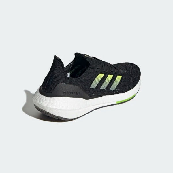 ultraboost 22 heat.rdy shoes