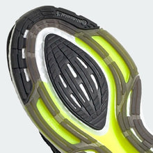 Load image into Gallery viewer, ULTRABOOST 22 HEAT.RDY SHOES - Allsport