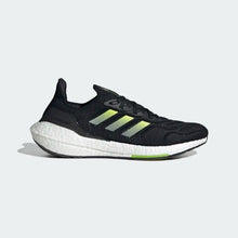 Load image into Gallery viewer, ULTRABOOST 22 HEAT.RDY SHOES - Allsport