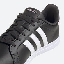 Load image into Gallery viewer, COURTPOINT SHOES - Allsport