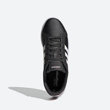 Load image into Gallery viewer, COURTPOINT SHOES - Allsport