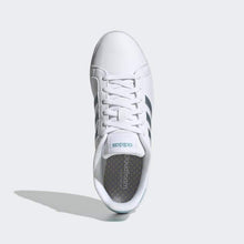Load image into Gallery viewer, COURTPOINT SHOES - Allsport