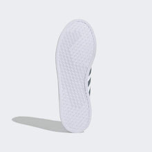 Load image into Gallery viewer, COURTPOINT SHOES - Allsport