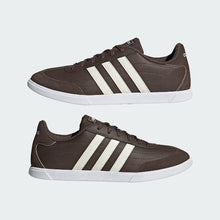 Load image into Gallery viewer, OKOSU - Allsport