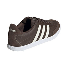 Load image into Gallery viewer, OKOSU - Allsport