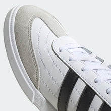 Load image into Gallery viewer, OKOSU - Allsport