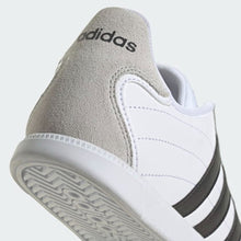 Load image into Gallery viewer, OKOSU - Allsport