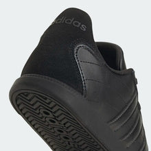 Load image into Gallery viewer, OKOSU - Allsport