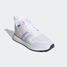 Load image into Gallery viewer, MULTIX W - Allsport