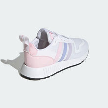 Load image into Gallery viewer, MULTIX W - Allsport