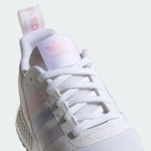 Load image into Gallery viewer, MULTIX W - Allsport