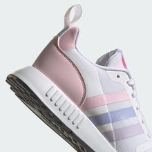 Load image into Gallery viewer, MULTIX W - Allsport