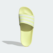 Load image into Gallery viewer, ADILETTE SLIDES - Allsport