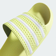 Load image into Gallery viewer, ADILETTE SLIDES - Allsport