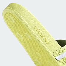 Load image into Gallery viewer, ADILETTE SLIDES - Allsport