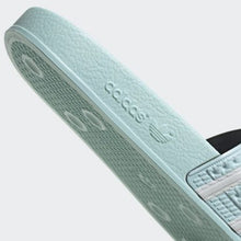Load image into Gallery viewer, ADILETTE SLIDES - Allsport