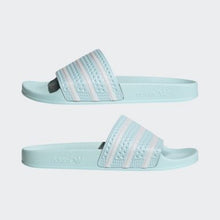 Load image into Gallery viewer, ADILETTE SLIDES - Allsport